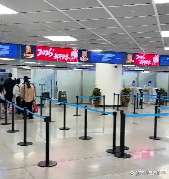 _海南过海购票_海南特价票