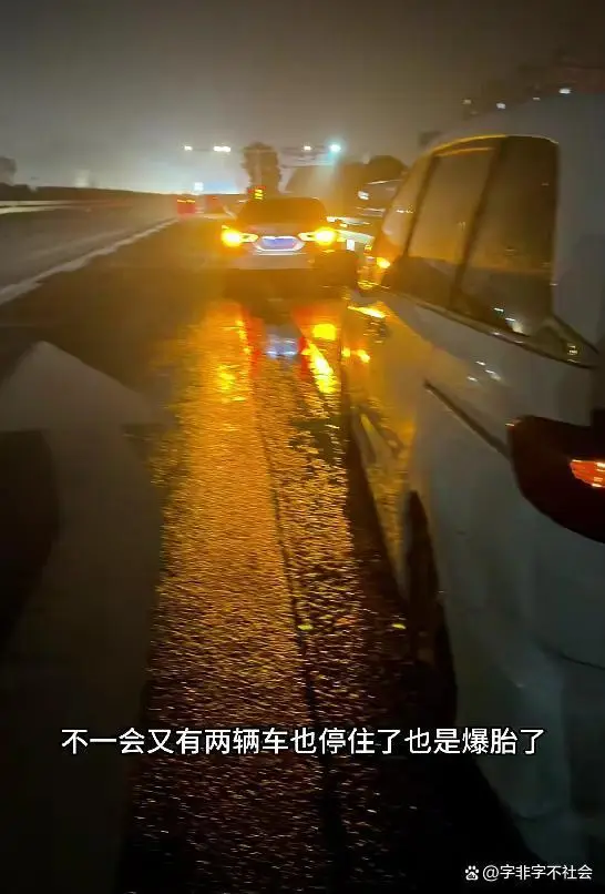 海南过海购票__海南特价票