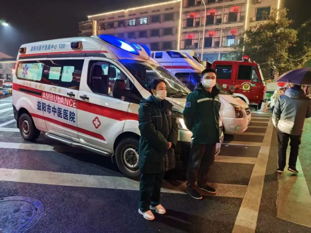 _闹元宵民俗文化_闹元宵元宵