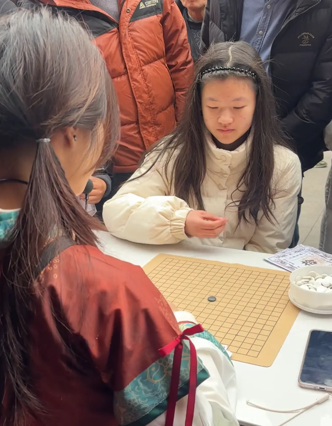 _春节圆满收官!达川文旅市场这份成绩单“马”力十足_春节圆满收官!达川文旅市场这份成绩单“马”力十足