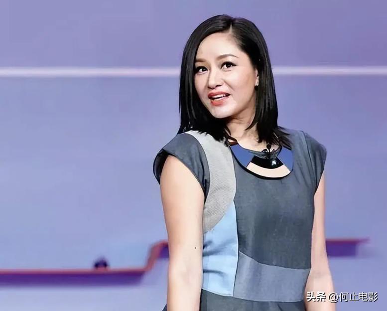 端屎端尿的说说__端屎端尿是什么意思