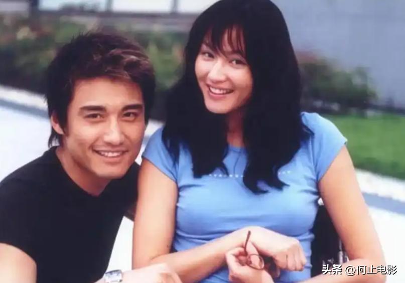 端屎端尿的说说__端屎端尿是什么意思