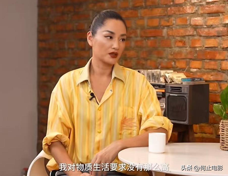 端屎端尿是什么意思_端屎端尿的说说_