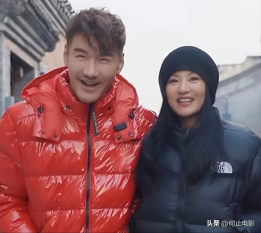 端屎端尿的说说__端屎端尿是什么意思