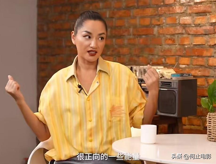 端屎端尿是什么意思__端屎端尿的说说