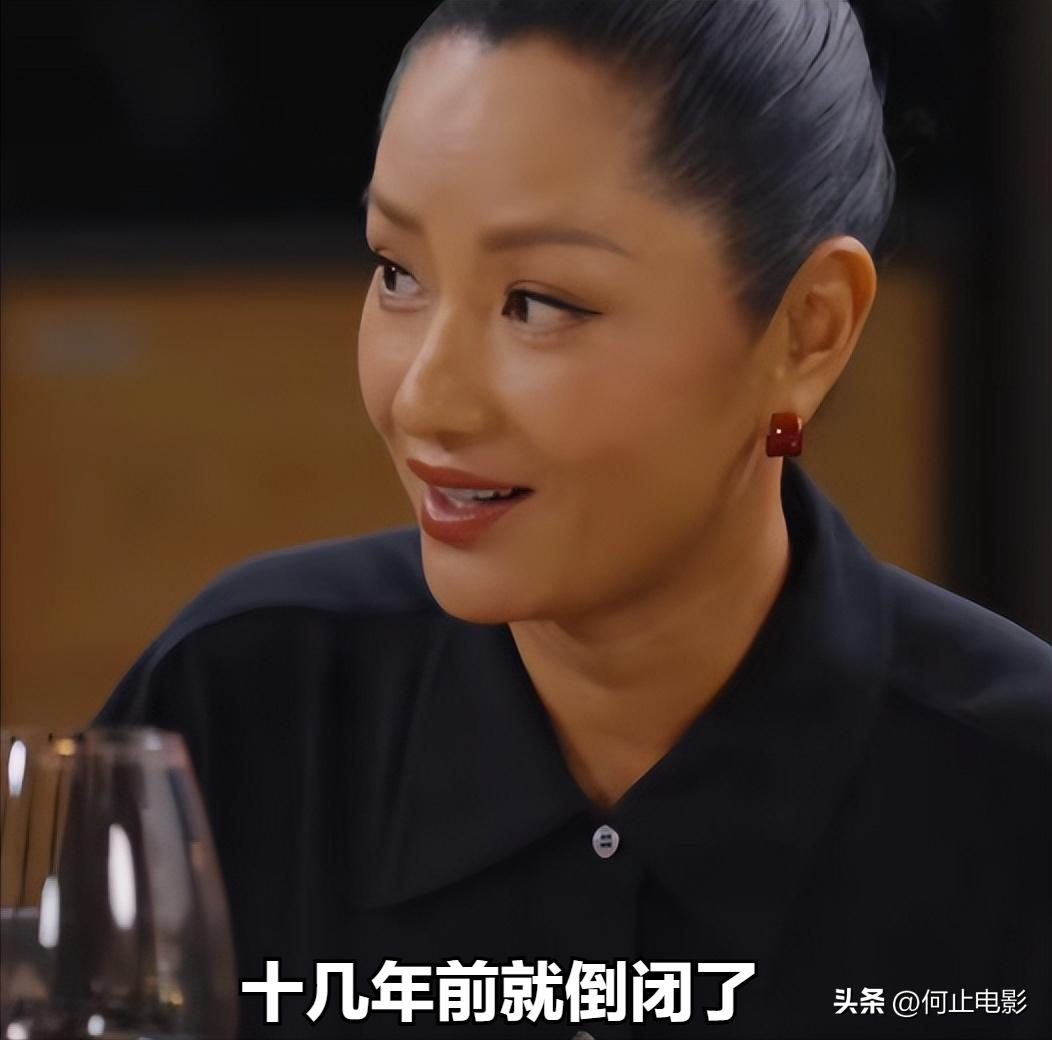 端屎端尿是什么意思_端屎端尿的说说_