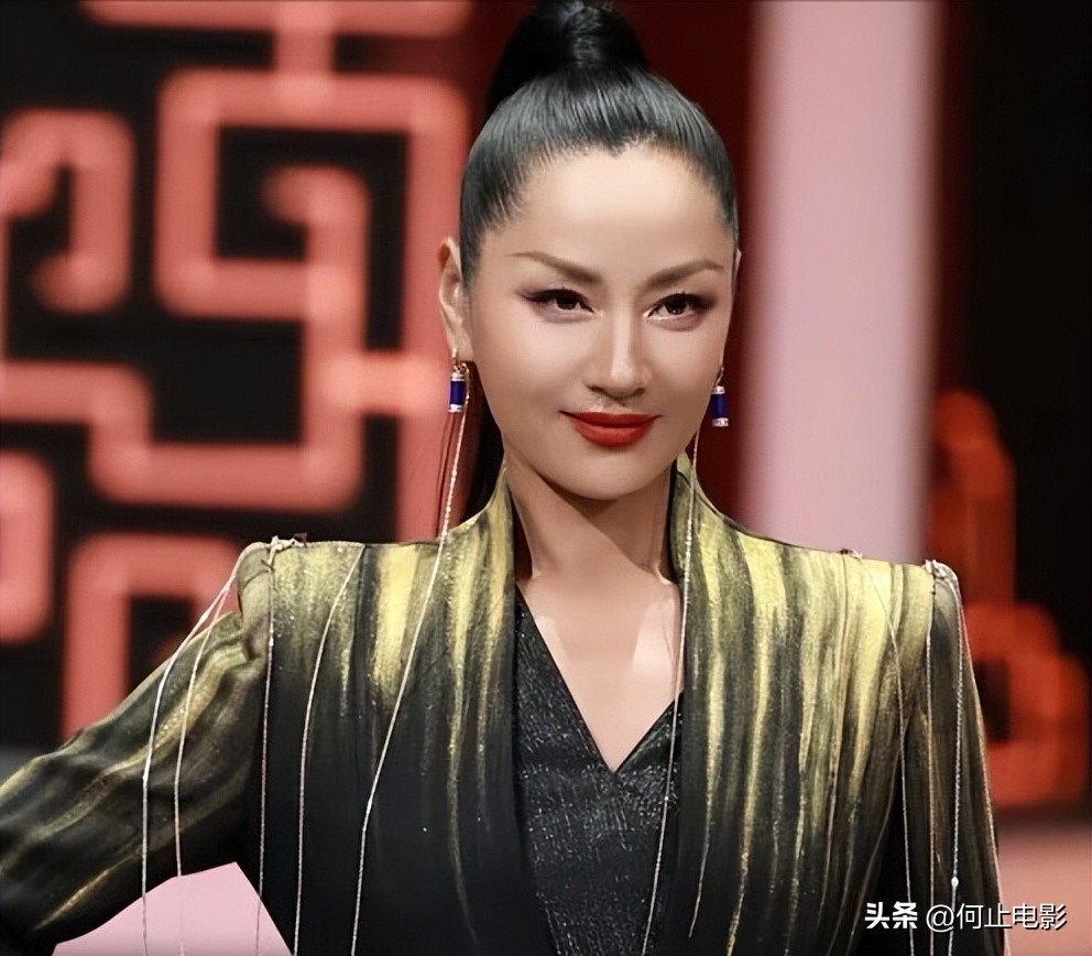 端屎端尿是什么意思__端屎端尿的说说