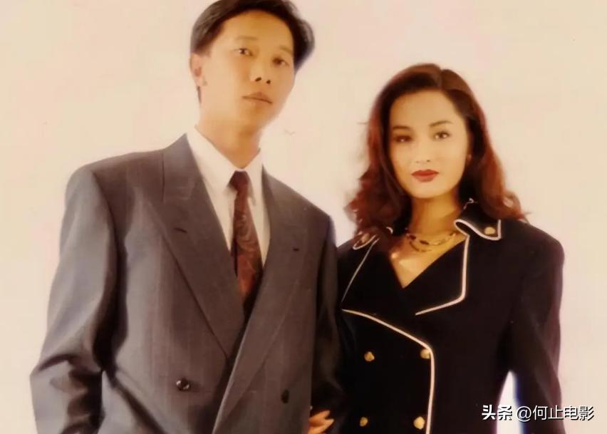 端屎端尿是什么意思__端屎端尿的说说