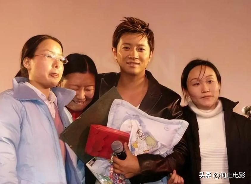 _端屎端尿是什么意思_端屎端尿的说说