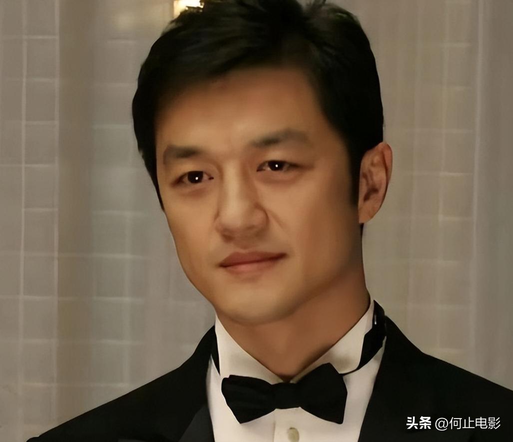 端屎端尿是什么意思_端屎端尿的说说_