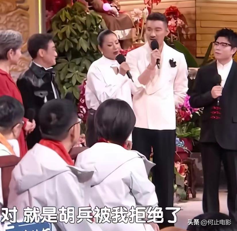 端屎端尿的说说__端屎端尿是什么意思