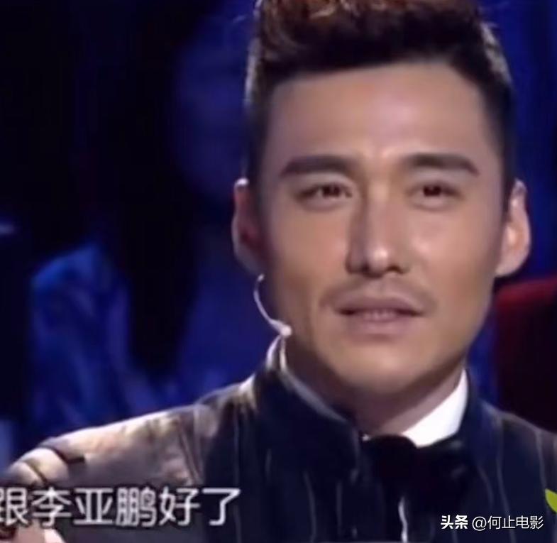 _端屎端尿是什么意思_端屎端尿的说说