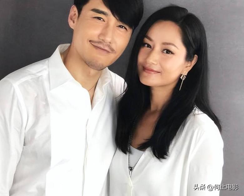 端屎端尿是什么意思__端屎端尿的说说