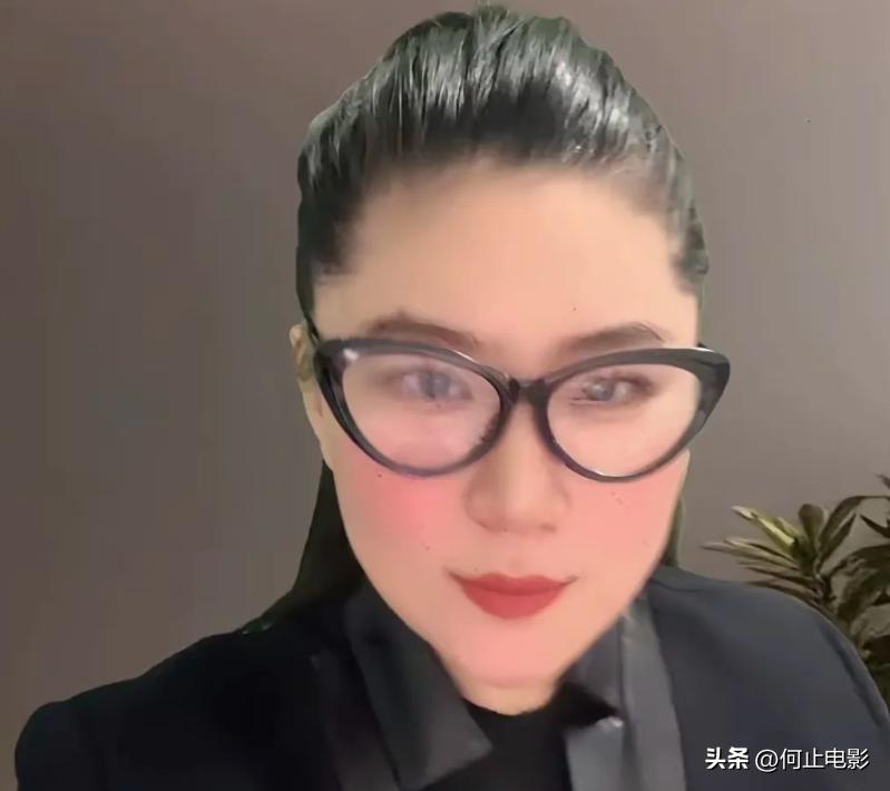 坐轮椅的_坐着轮椅玩命_