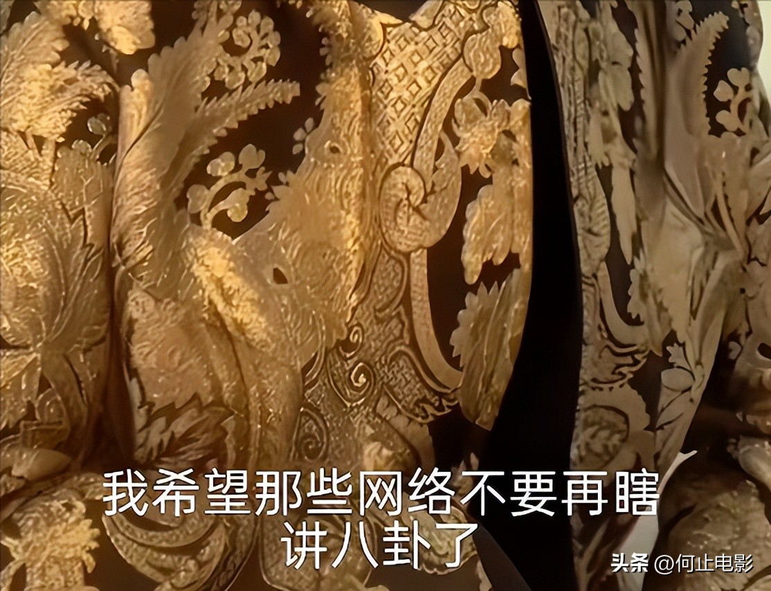 _坐轮椅的_坐着轮椅玩命