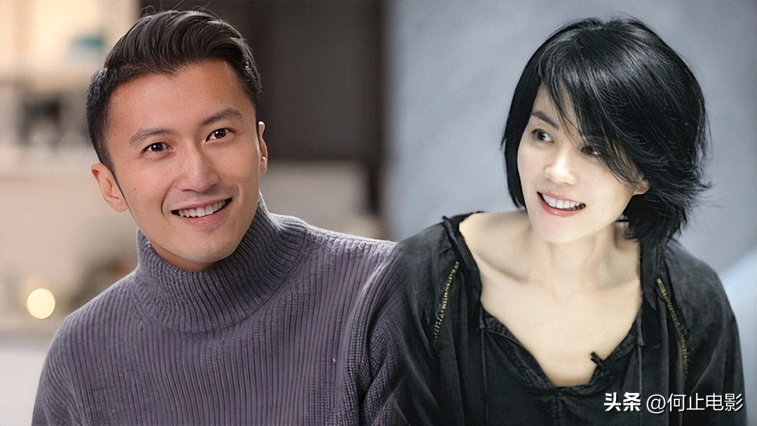 坐着轮椅玩命__坐轮椅的