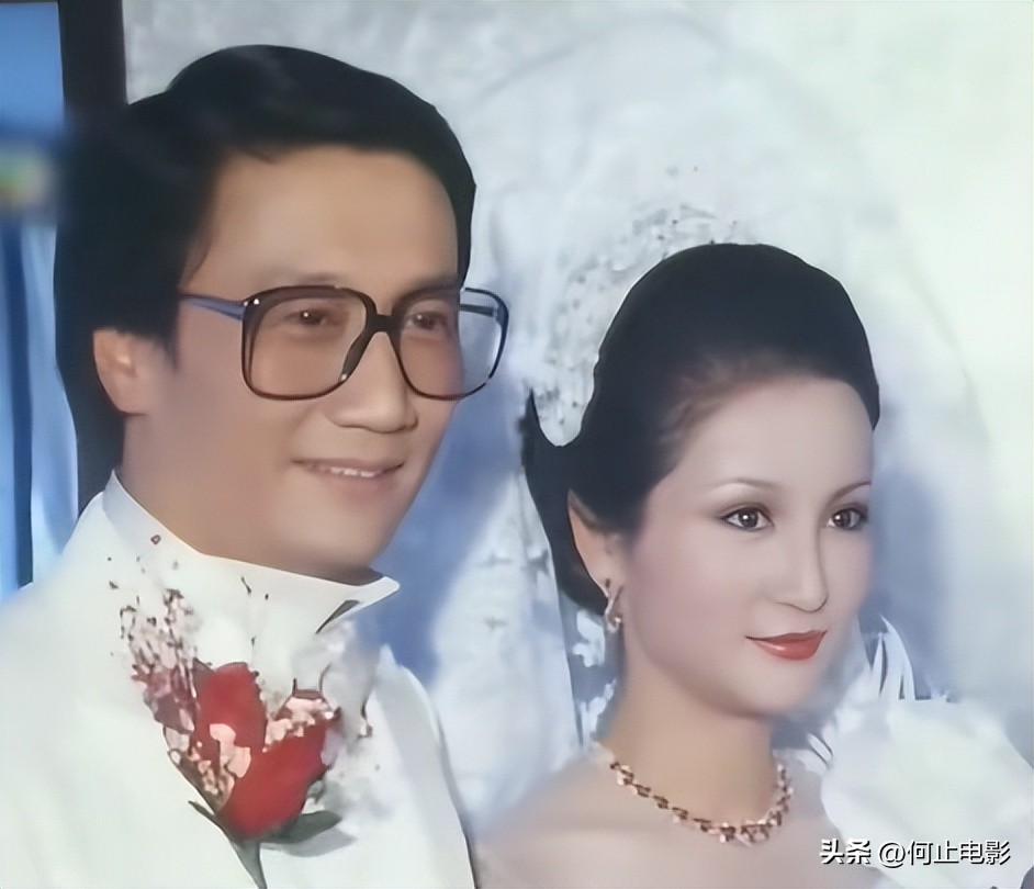 坐着轮椅玩命__坐轮椅的