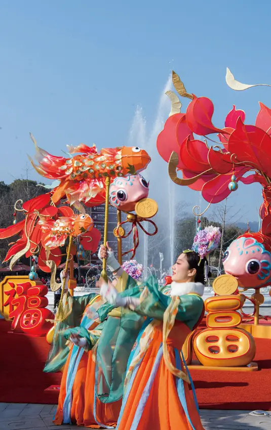 _存了20年的红酒能喝么_男科圣手老中医史伟