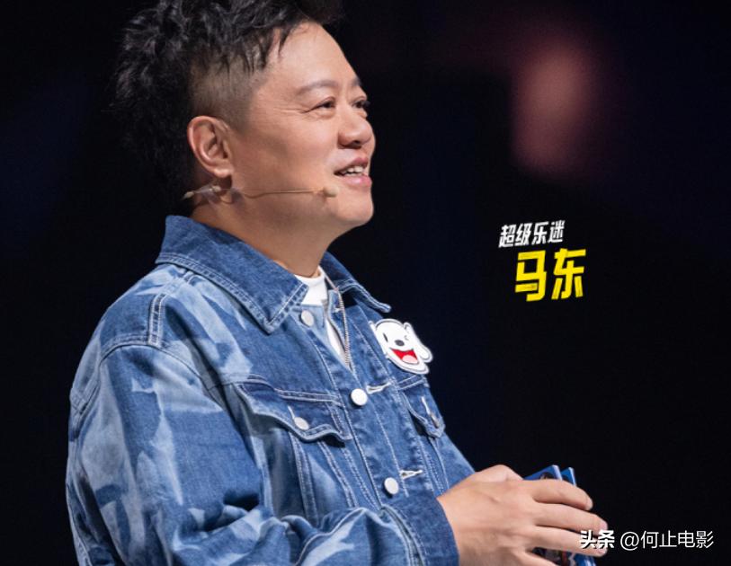 演艺会场主持__韩国演艺义圈悲惨女主角牛仔裤