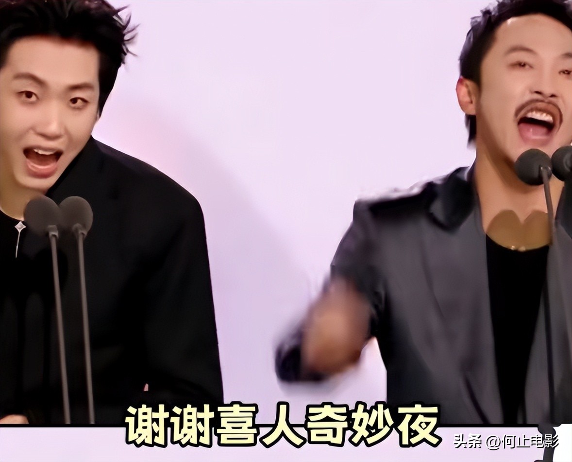 演艺会场主持__韩国演艺义圈悲惨女主角牛仔裤