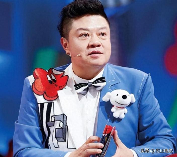 演艺会场主持__韩国演艺义圈悲惨女主角牛仔裤