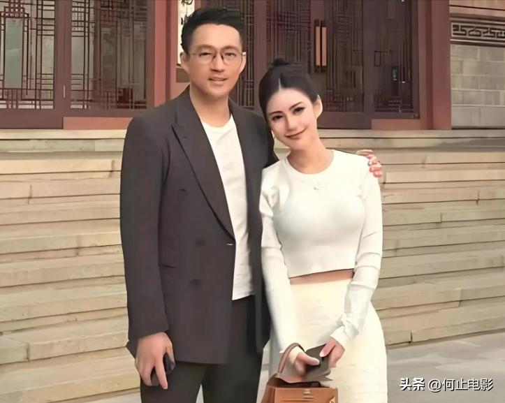 _汪小菲晒女儿甜笑照_得一官方旗舰店