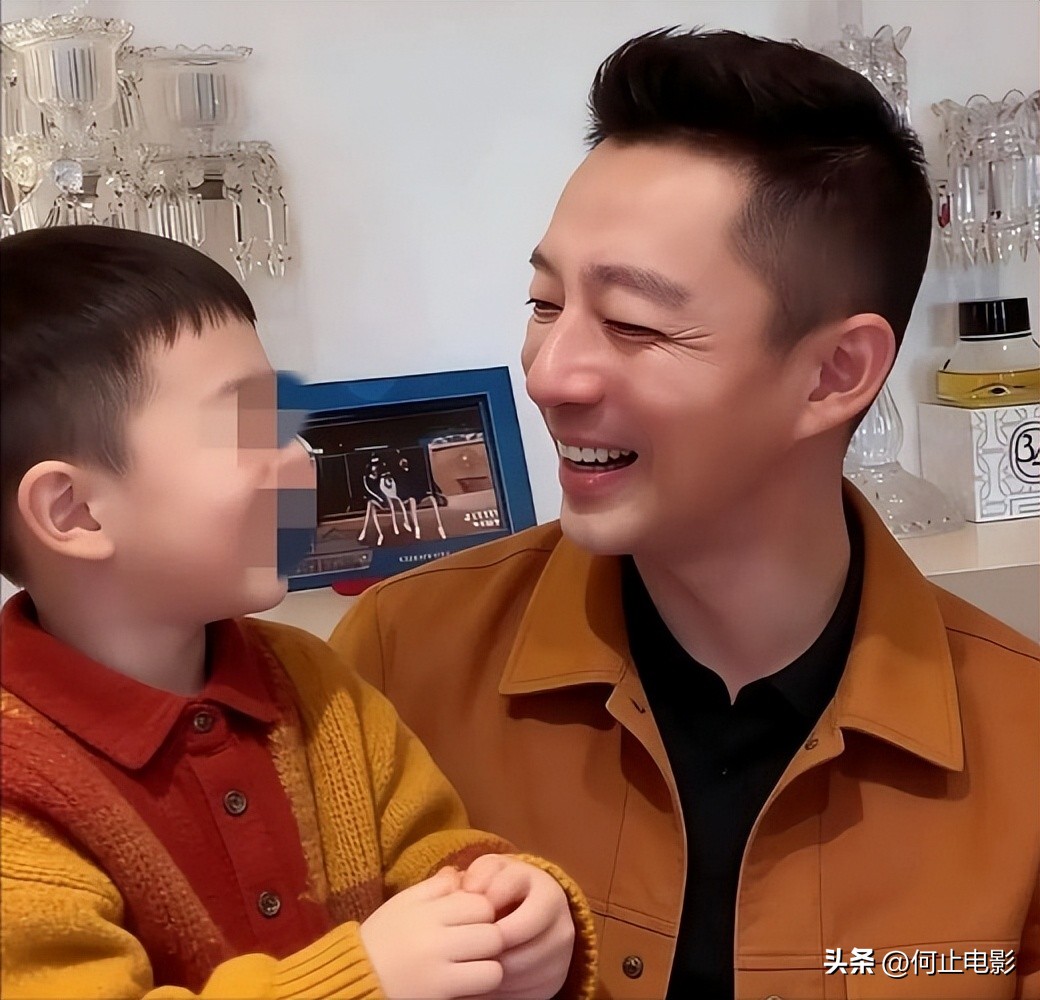 得一官方旗舰店_汪小菲晒女儿甜笑照_