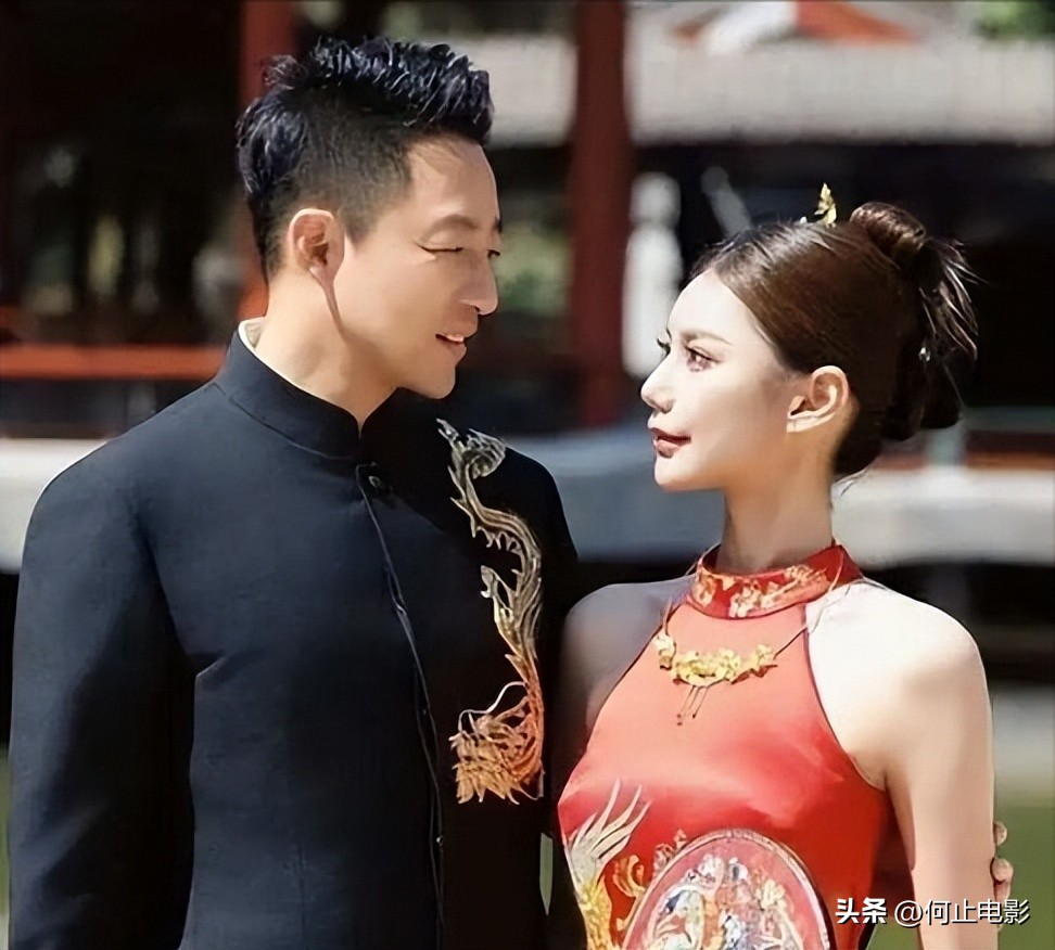 汪小菲晒女儿甜笑照_得一官方旗舰店_