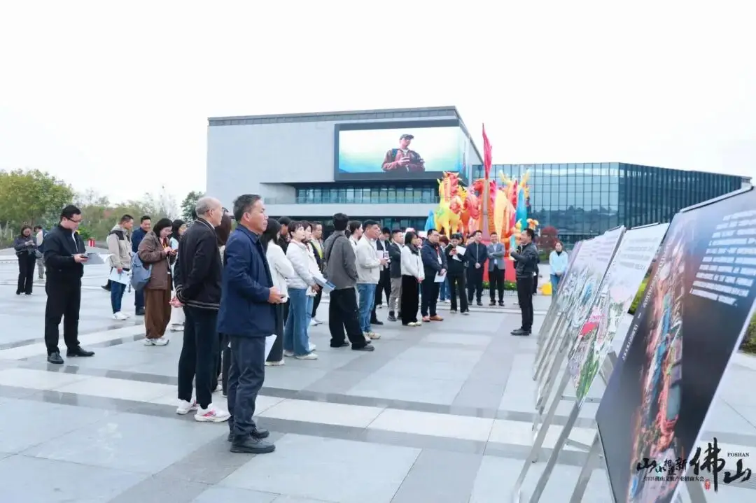 _佛山万科商用物业管理有限公司_两江国际机场大巴线路