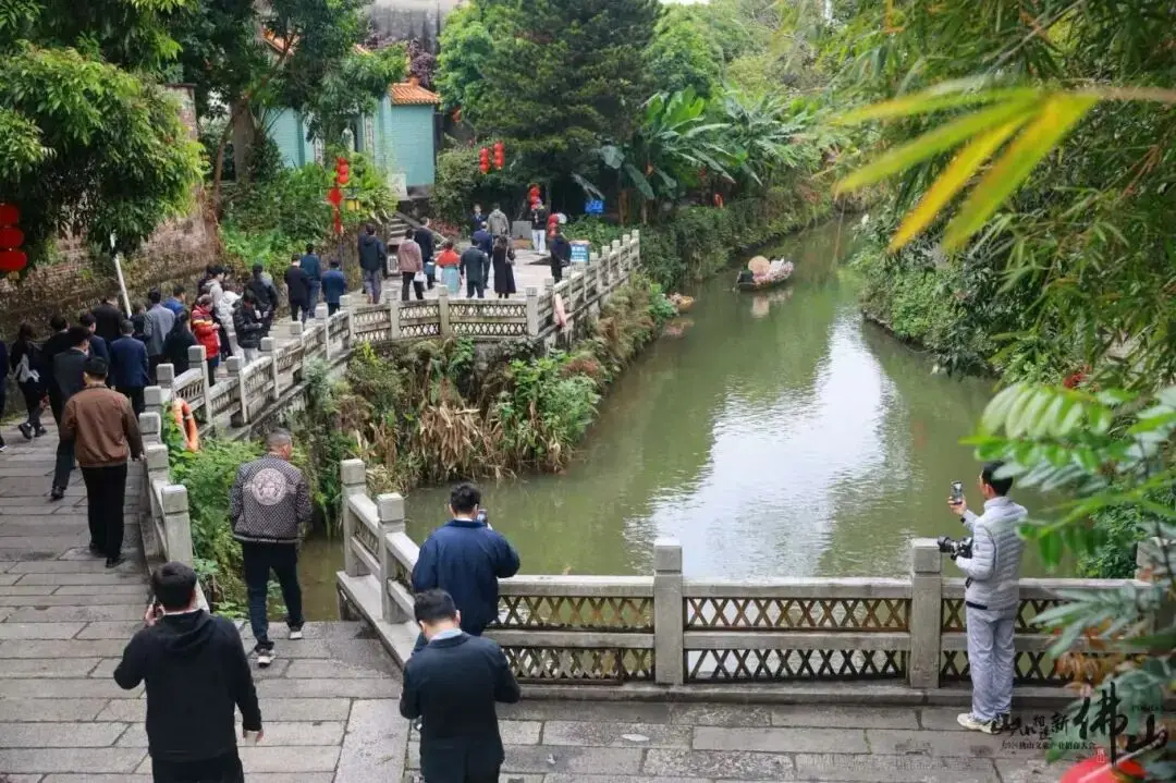 两江国际机场大巴线路__佛山万科商用物业管理有限公司