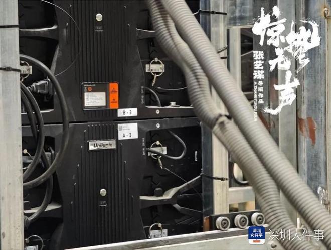 深圳打架事件视频__深圳打架视频