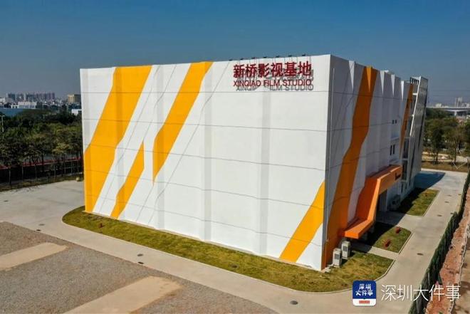 深圳打架事件视频__深圳打架视频