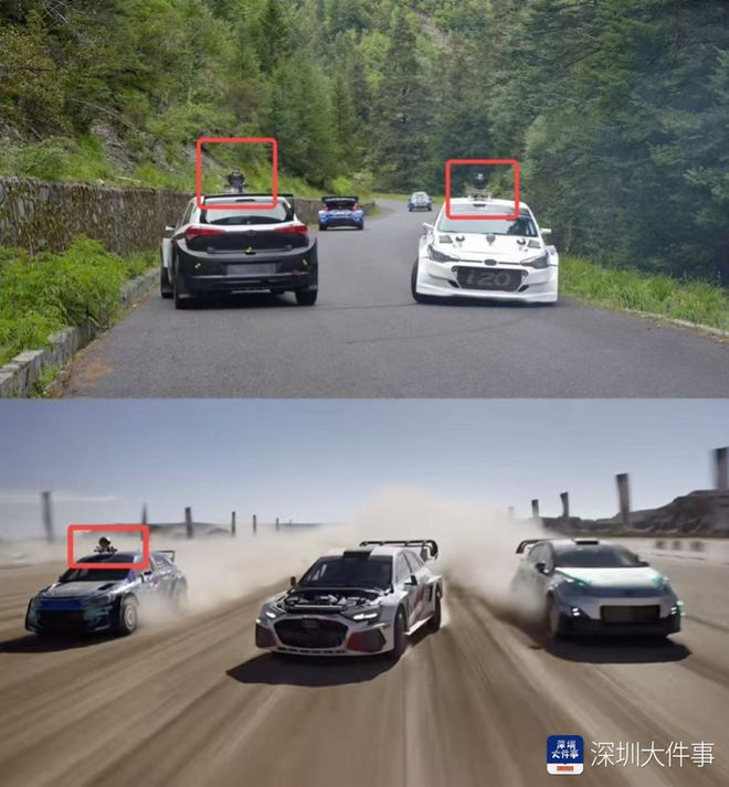 深圳打架视频__深圳打架事件视频