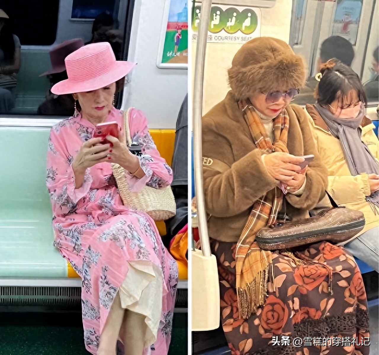 上海什么围巾牌子最好_上海围巾帽子展_