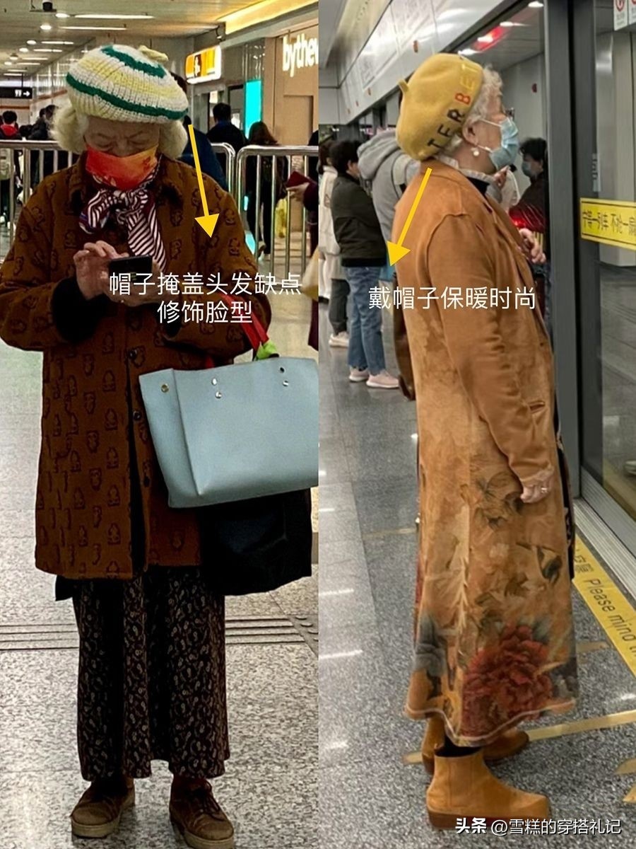 _上海什么围巾牌子最好_上海围巾帽子展