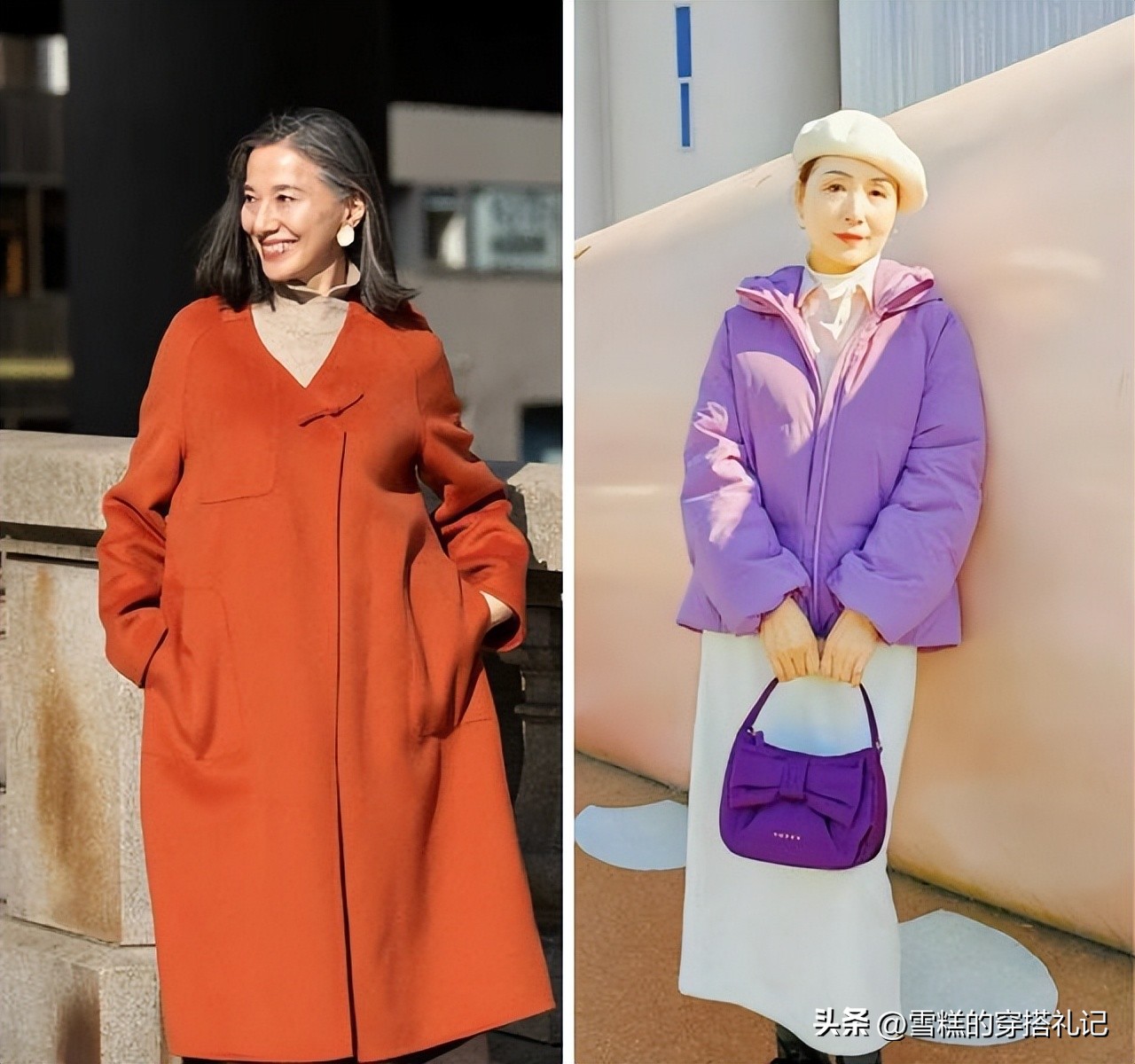 上海围巾帽子展__上海什么围巾牌子最好