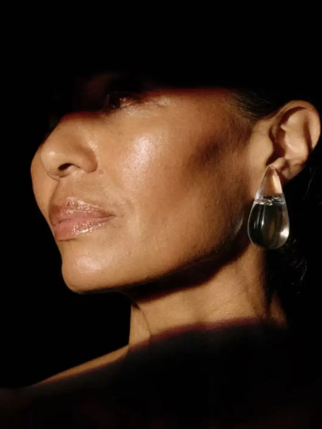 王菲相信爱情歌曲_王菲相信爱情_