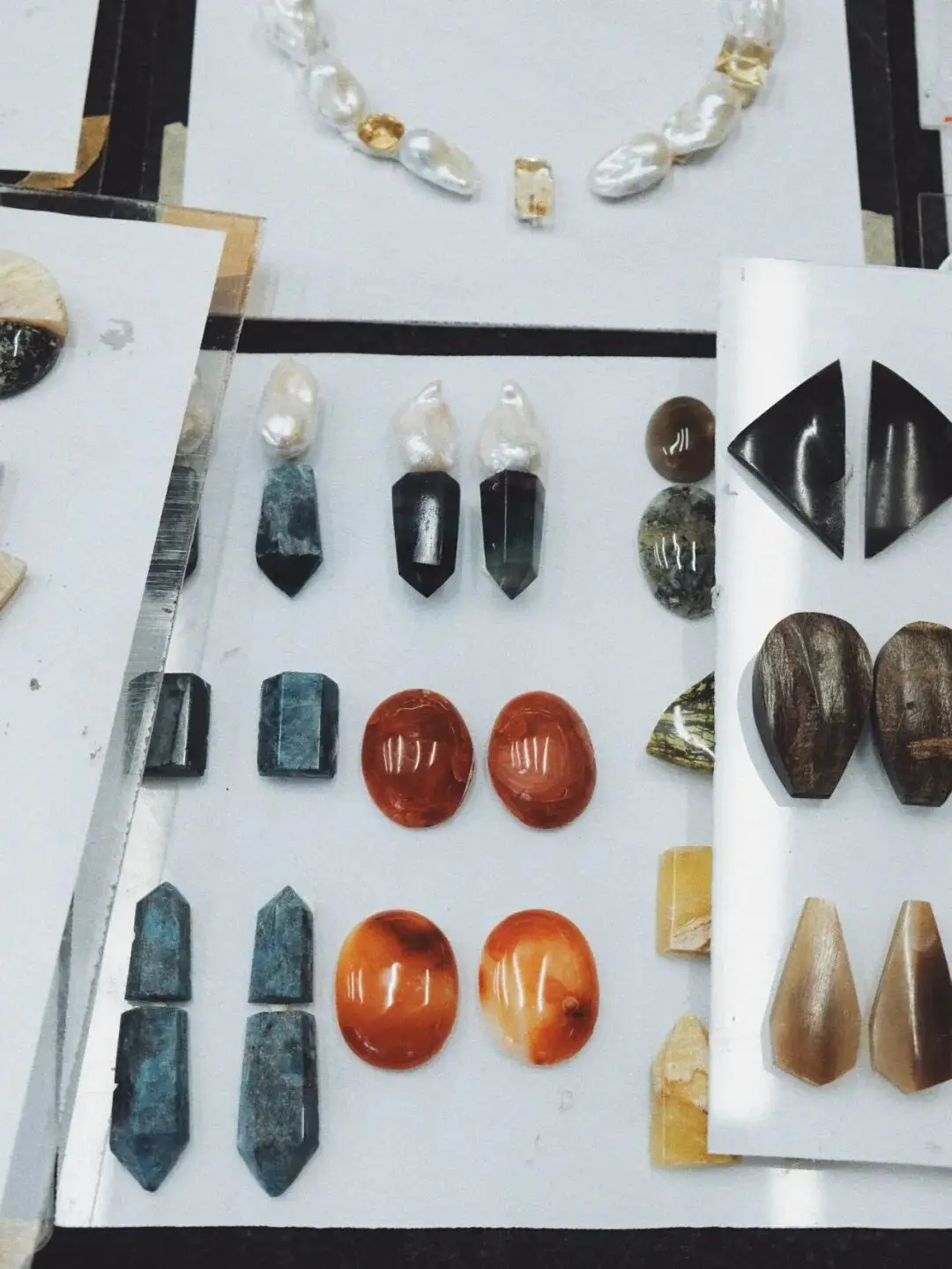 王菲相信爱情_王菲相信爱情歌曲_