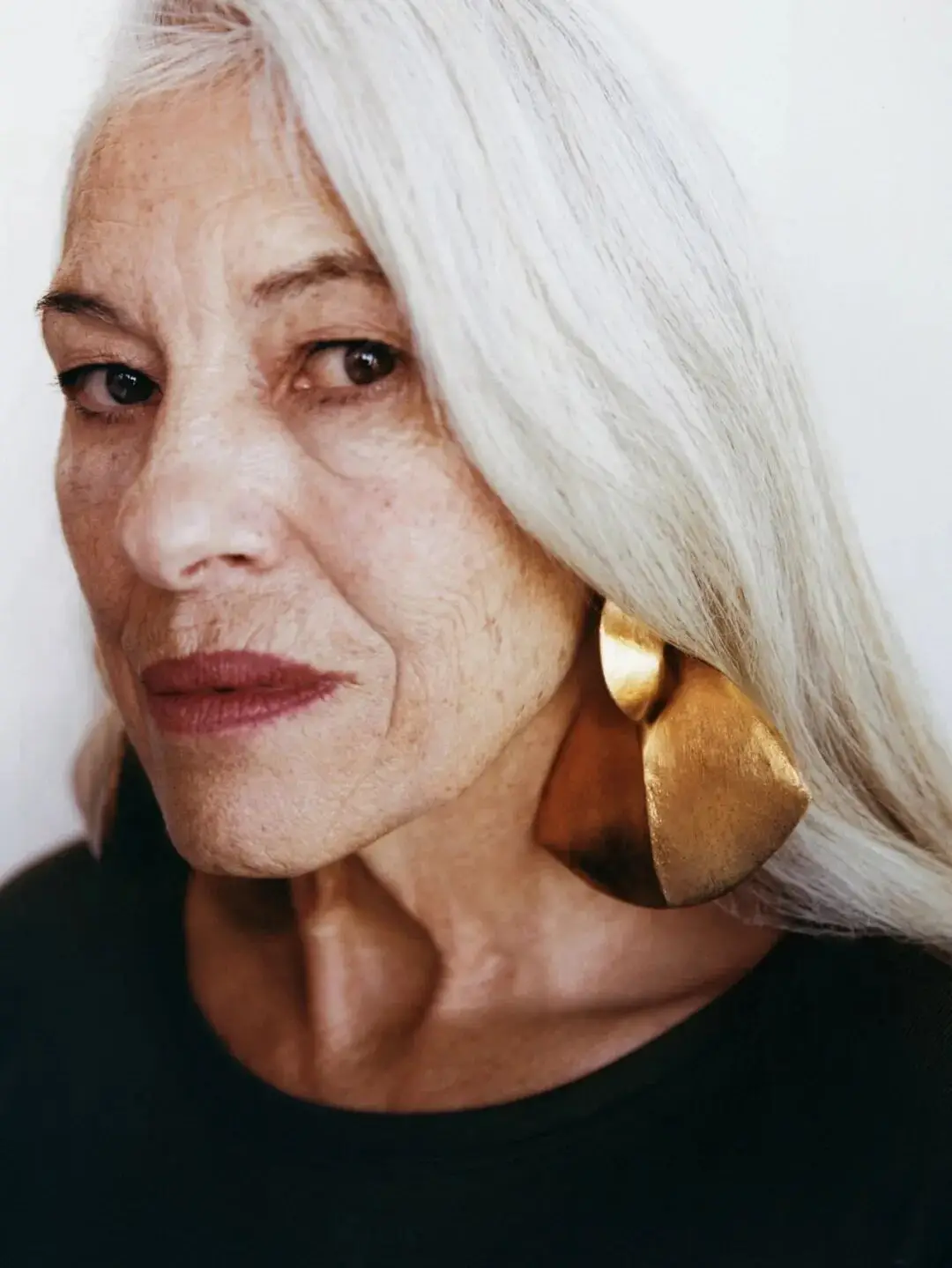 王菲相信爱情歌曲__王菲相信爱情