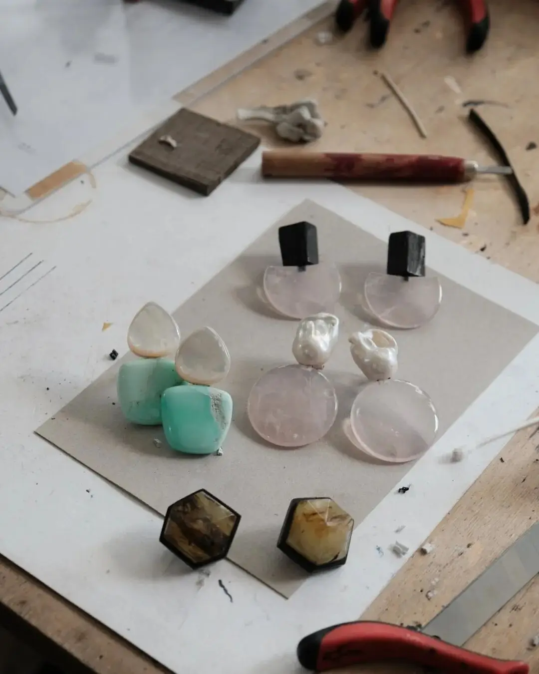 王菲相信爱情歌曲__王菲相信爱情