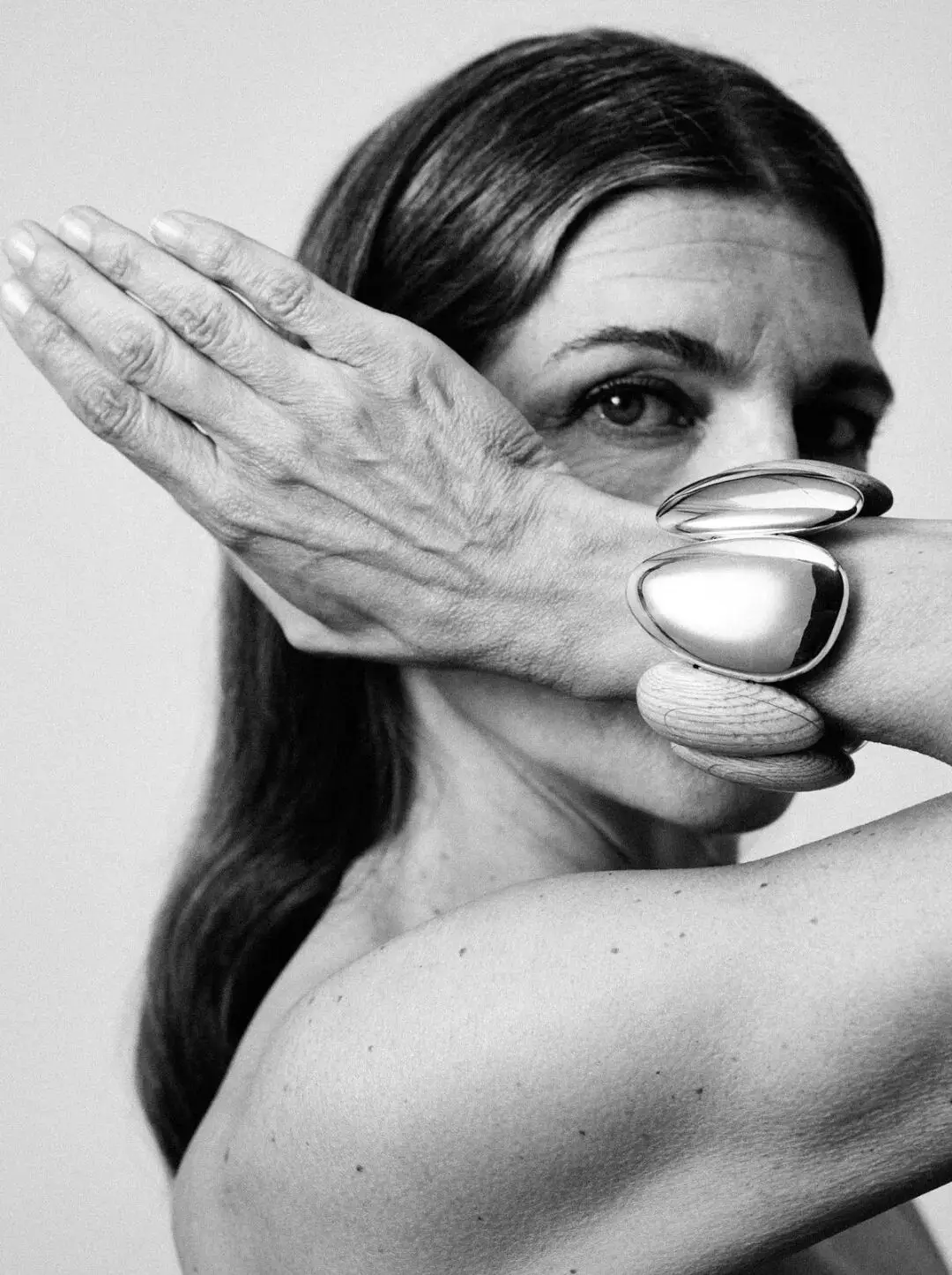 _王菲相信爱情_王菲相信爱情歌曲