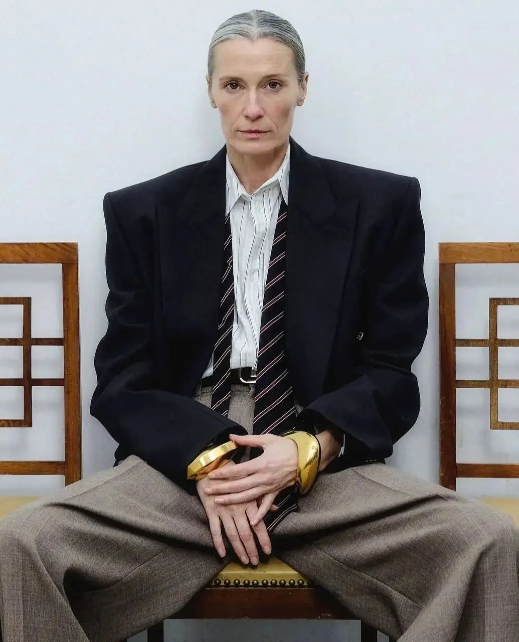 王菲相信爱情歌曲__王菲相信爱情