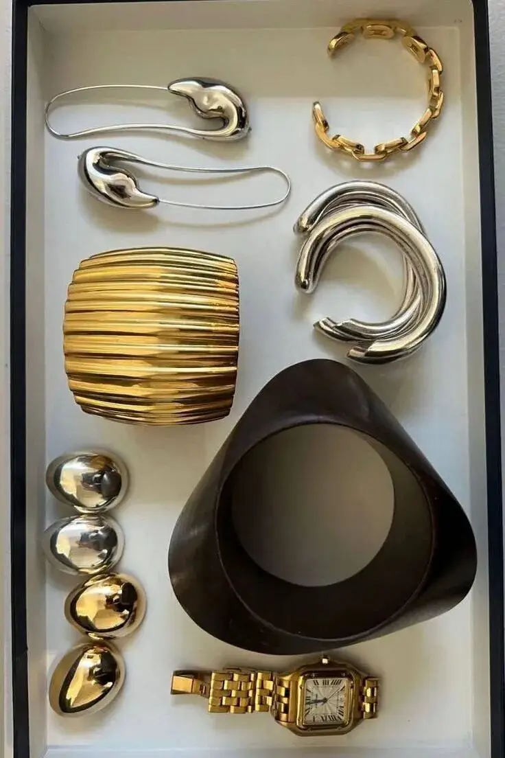 王菲相信爱情歌曲_王菲相信爱情_