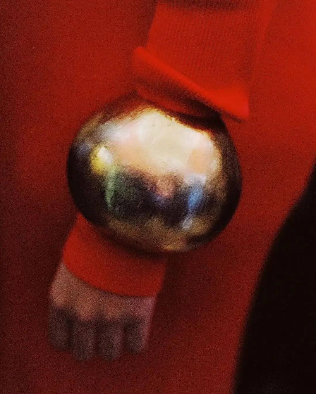 王菲相信爱情__王菲相信爱情歌曲