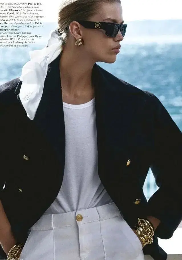 _王菲相信爱情歌曲_王菲相信爱情