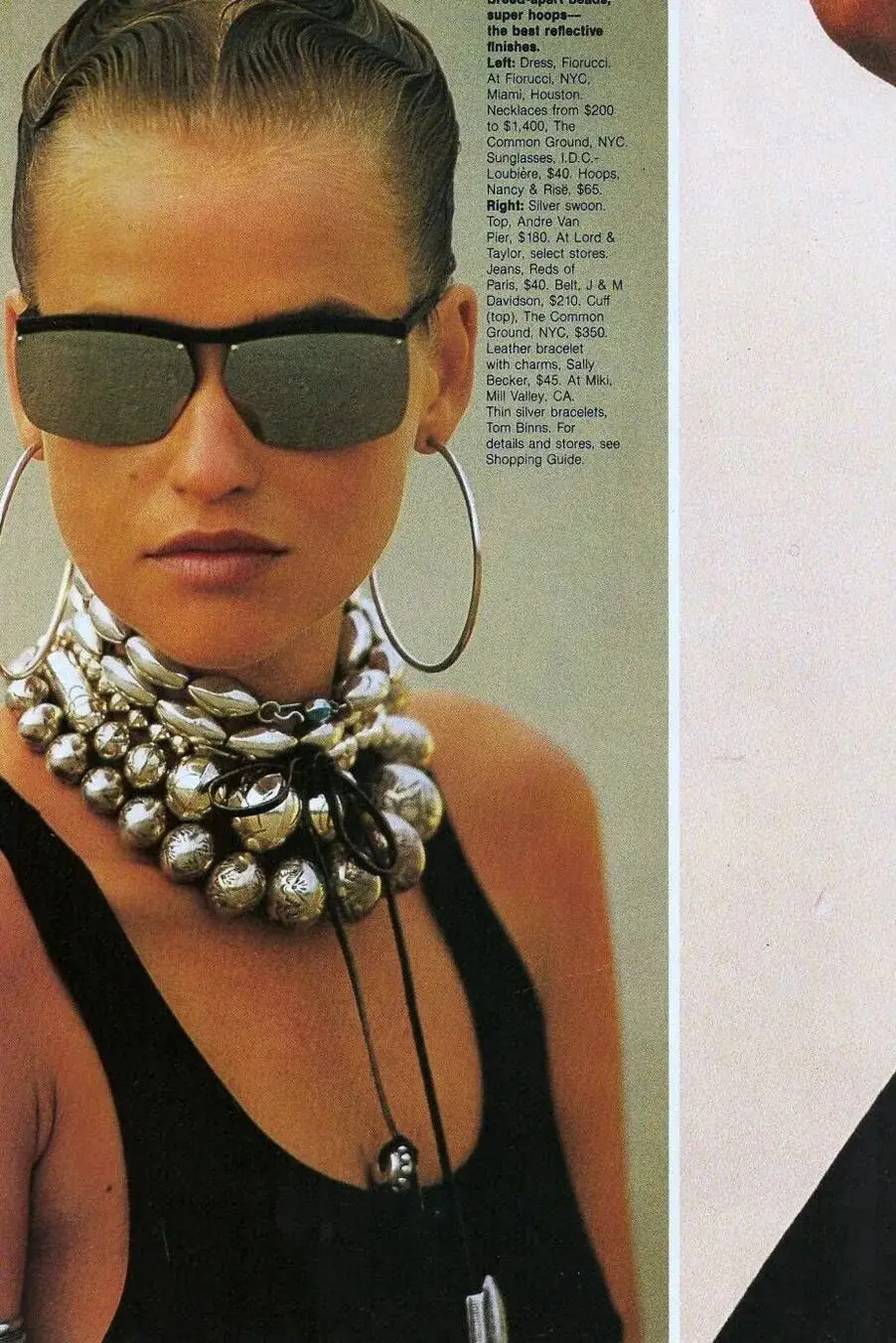 _王菲相信爱情_王菲相信爱情歌曲