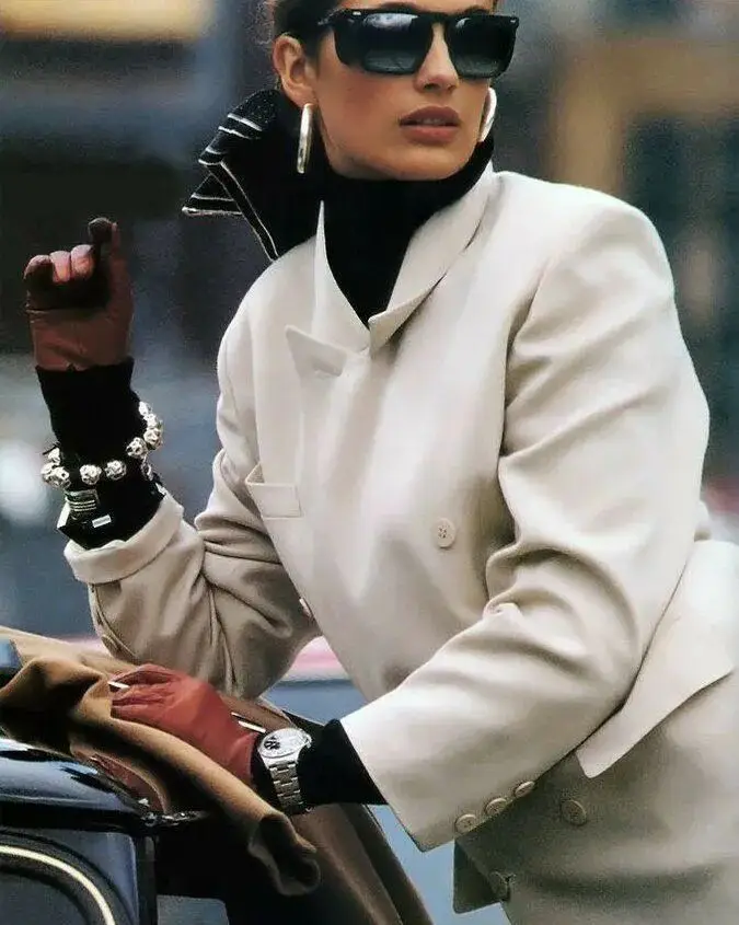 王菲相信爱情歌曲_王菲相信爱情_