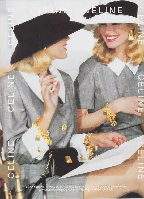 _王菲相信爱情_王菲相信爱情歌曲