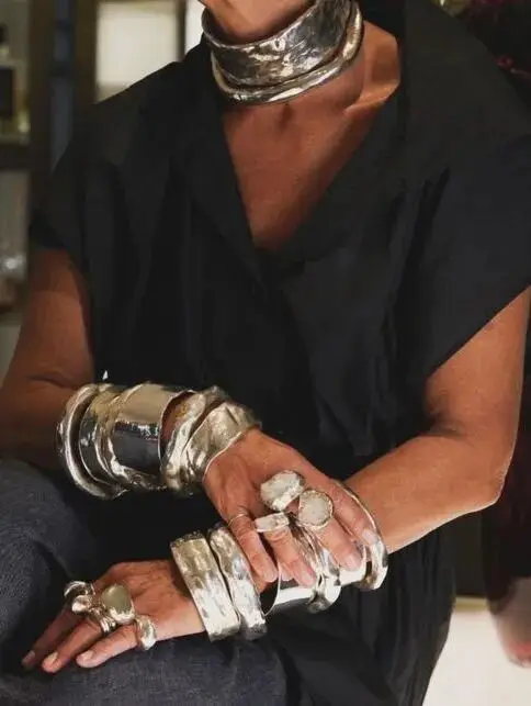 _王菲相信爱情_王菲相信爱情歌曲