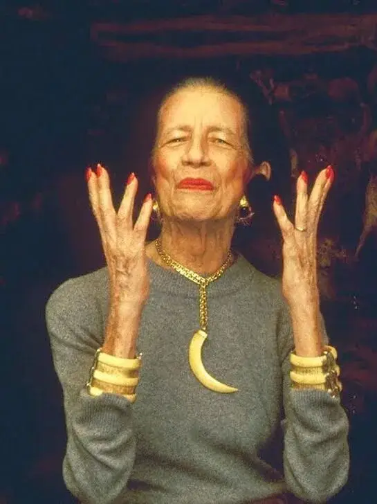 _王菲相信爱情_王菲相信爱情歌曲